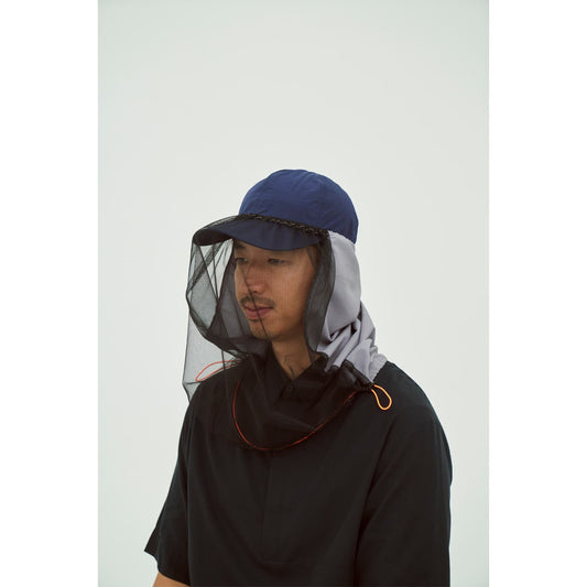 h261-9975/Gat Net Shade