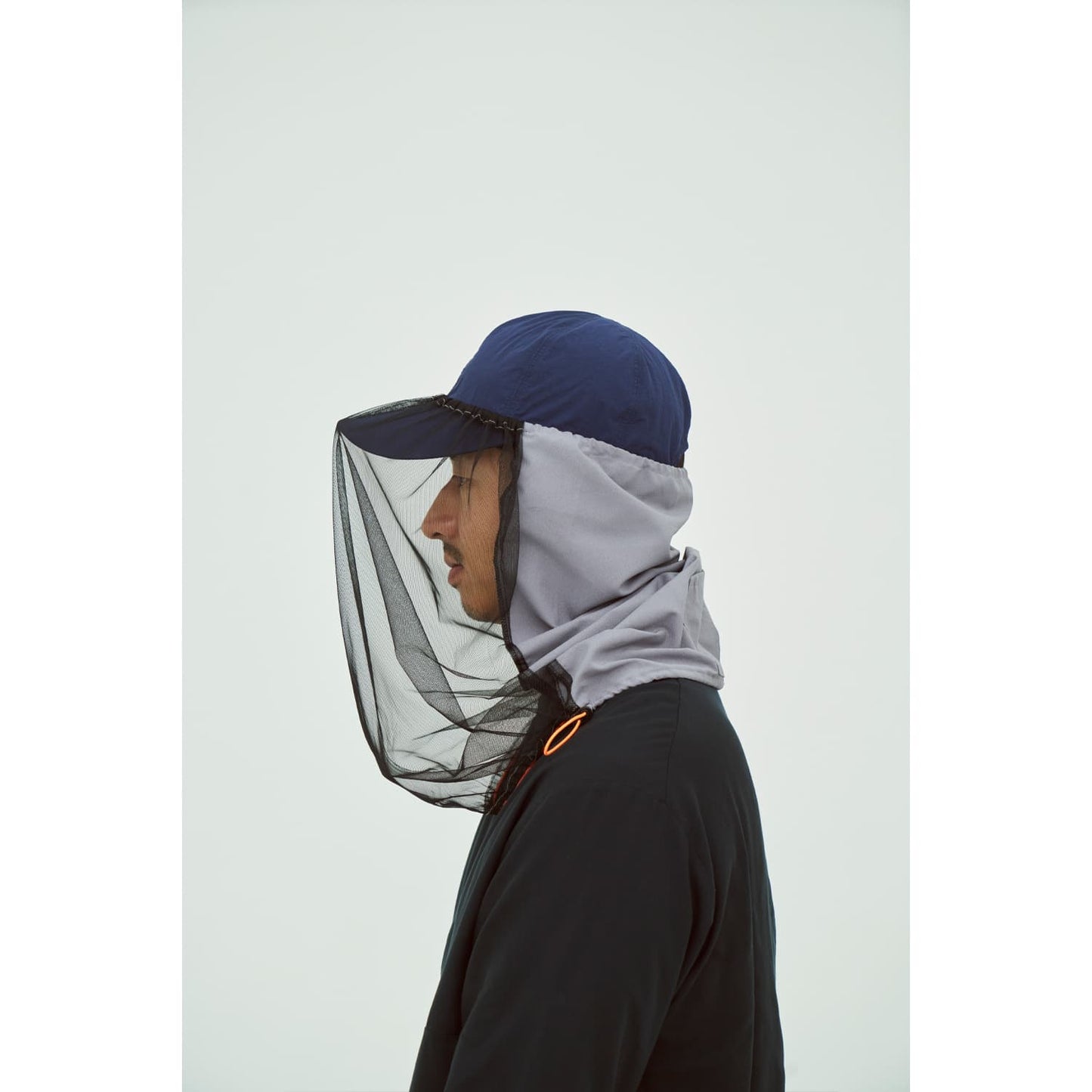 h261-9975/Gat Net Shade