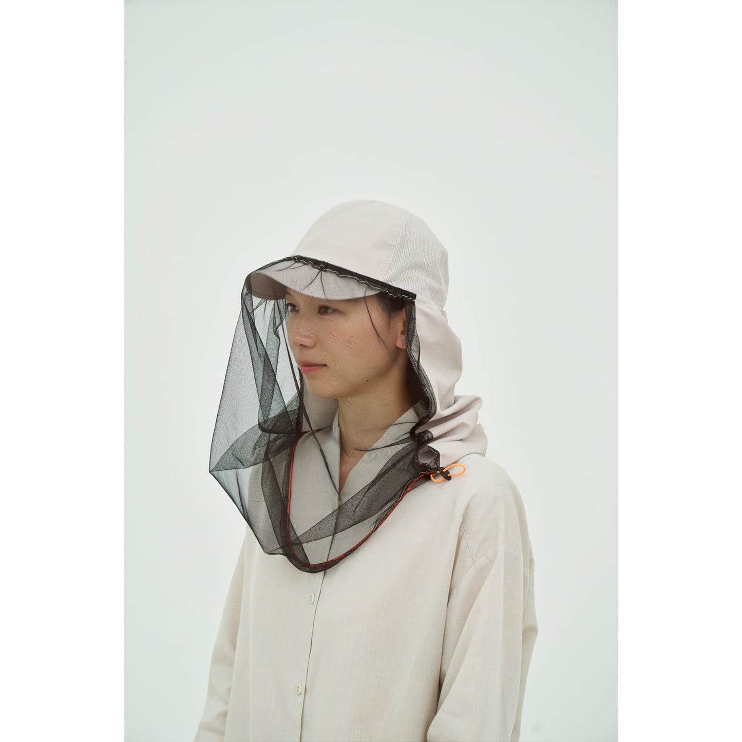 h261-9975/Gat Net Shade