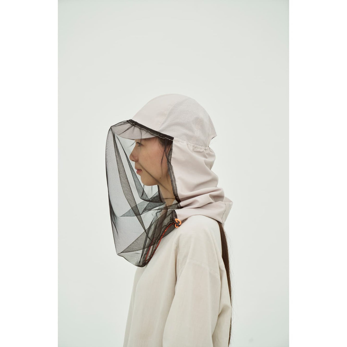 h261-9975/Gat Net Shade