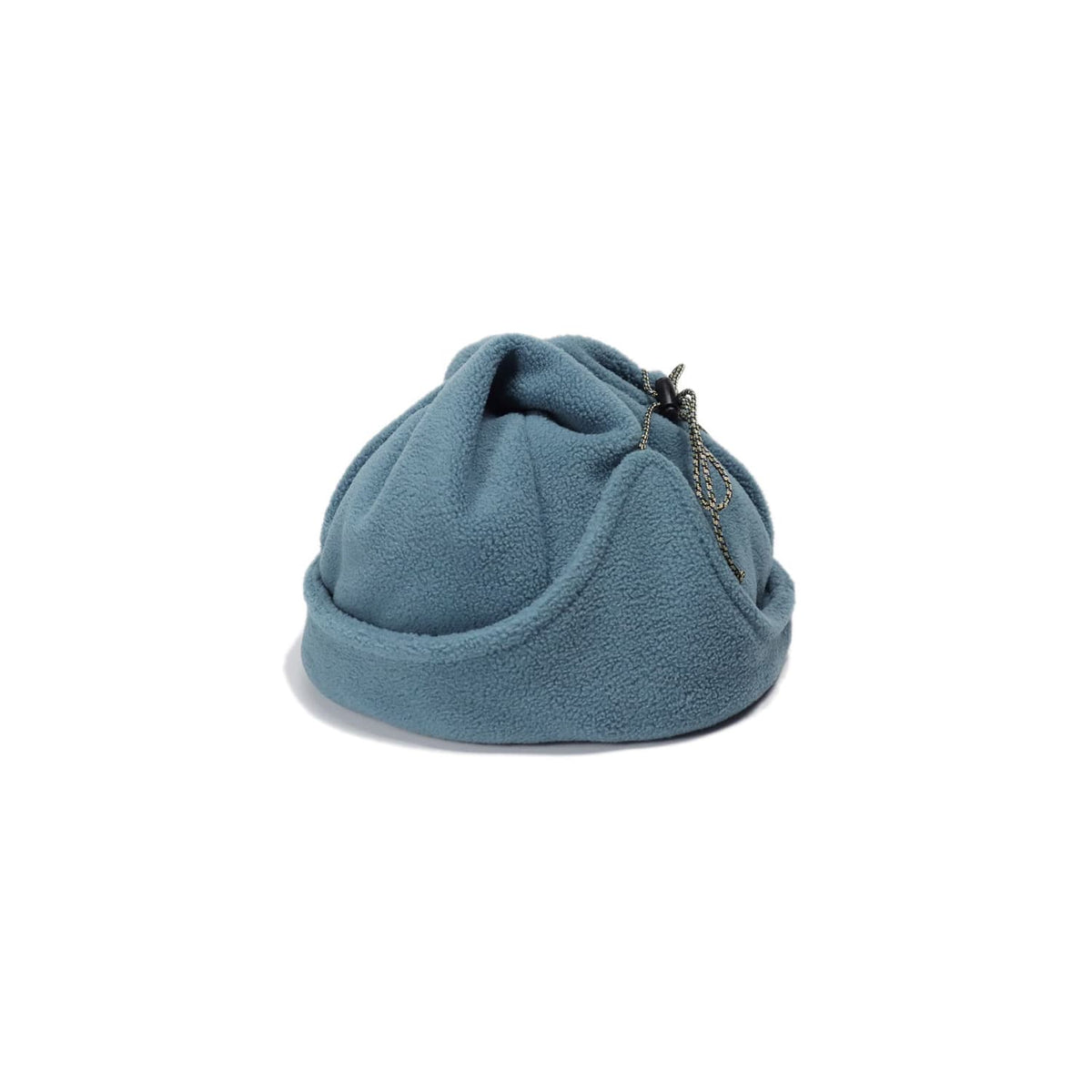 h263-1003/Lock Flap Beanie