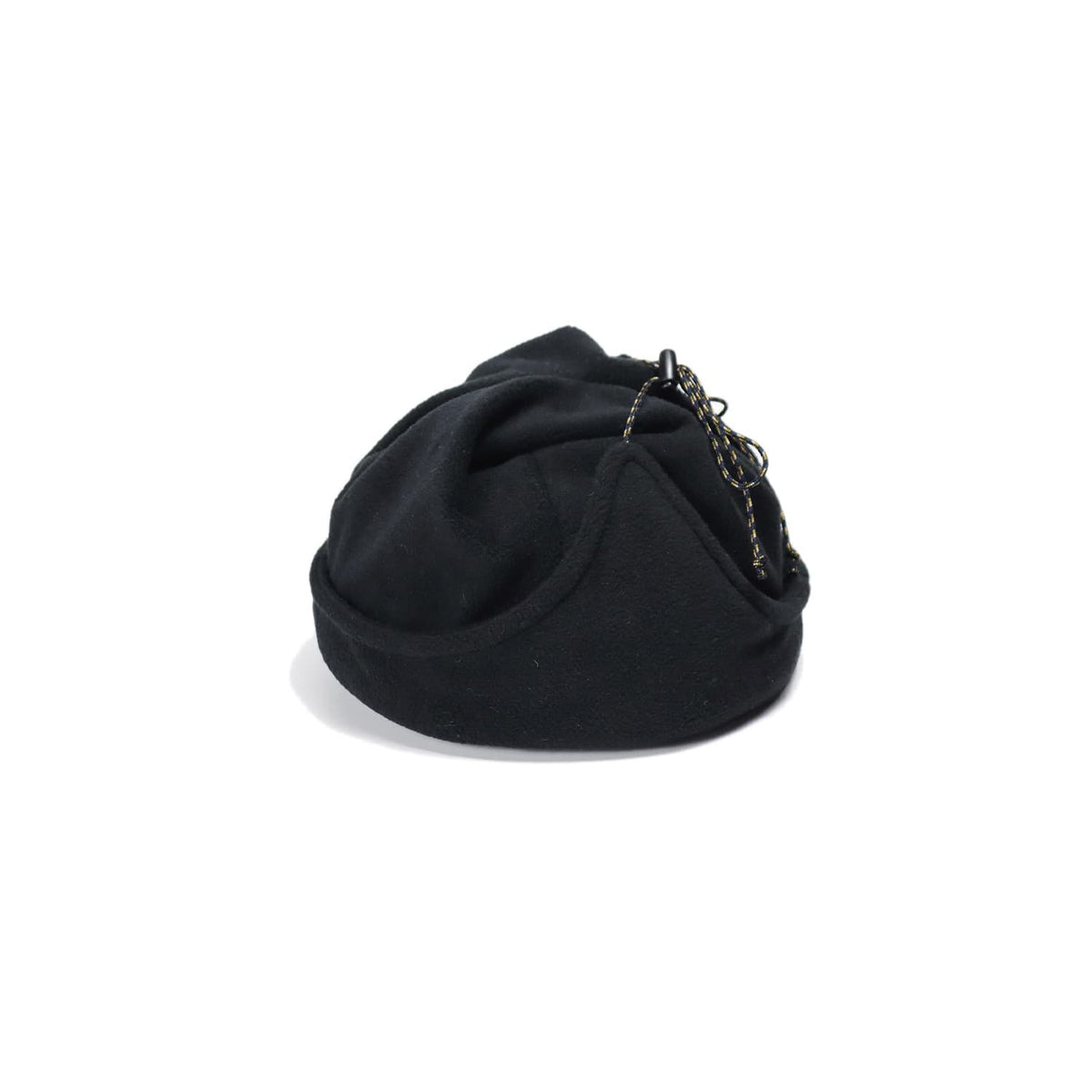 h263-1003/Lock Flap Beanie