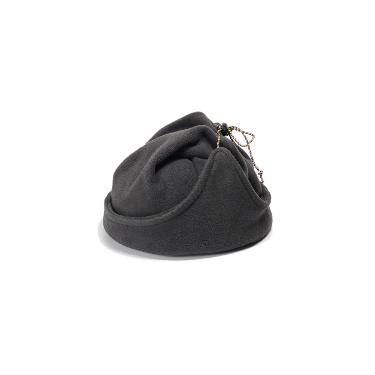 h263-1003/Lock Flap Beanie