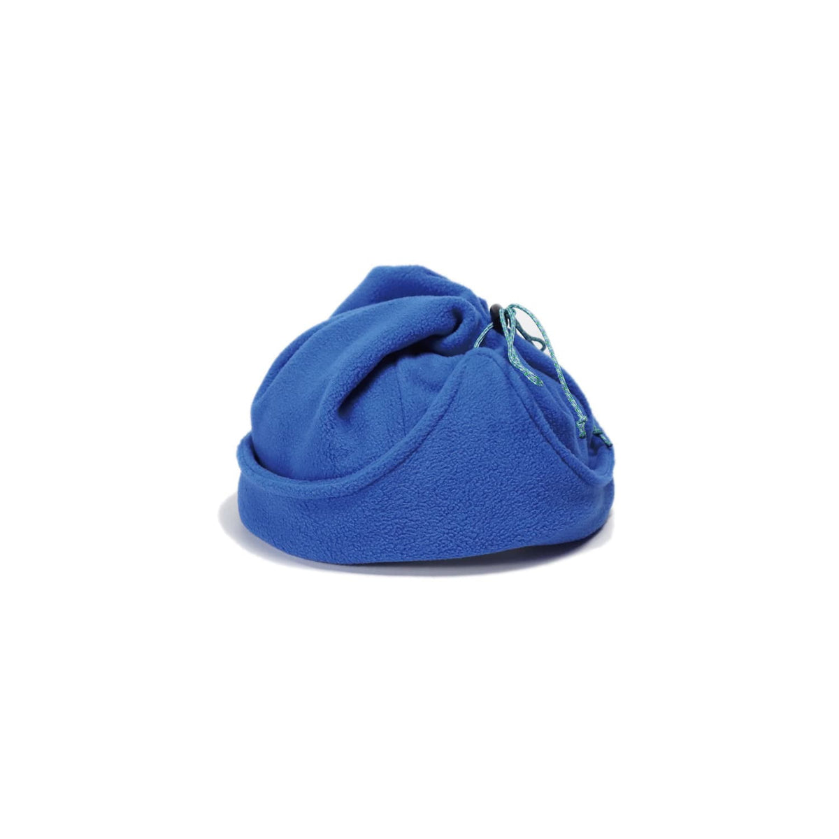 h263-1003/Lock Flap Beanie