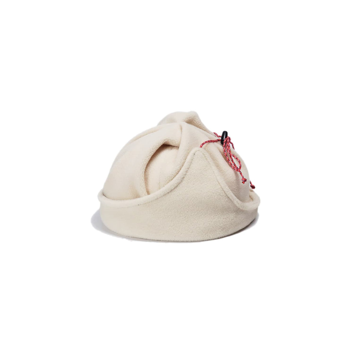 h263-1003/Lock Flap Beanie