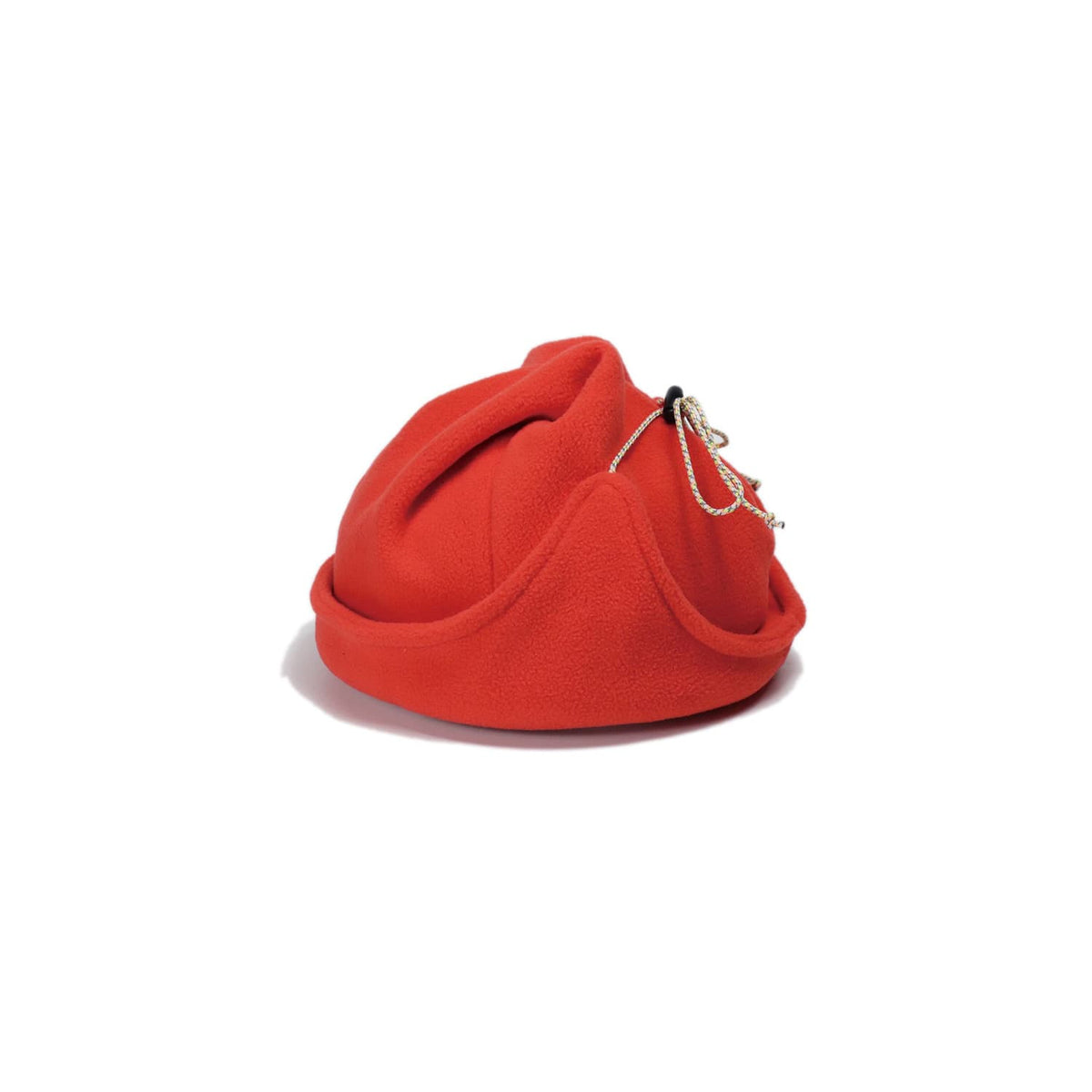 h263-1003/Lock Flap Beanie