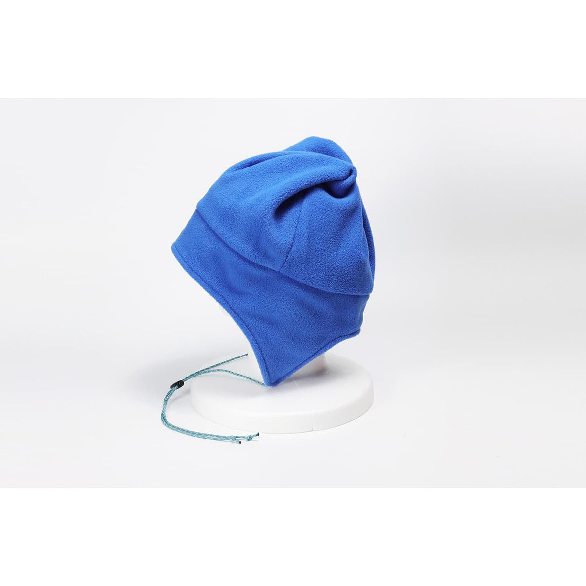 h263-1003/Lock Flap Beanie