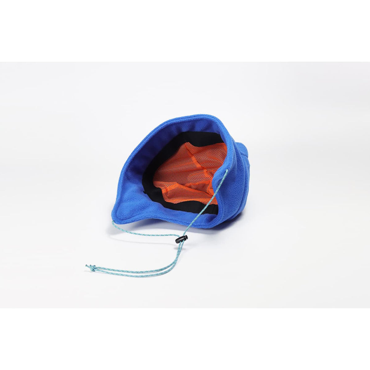 h263-1003/Lock Flap Beanie