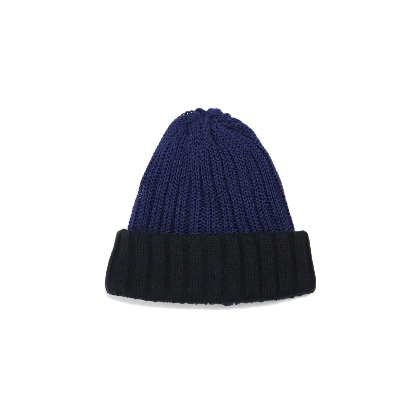 h263-1004/Blur Knit Watch
