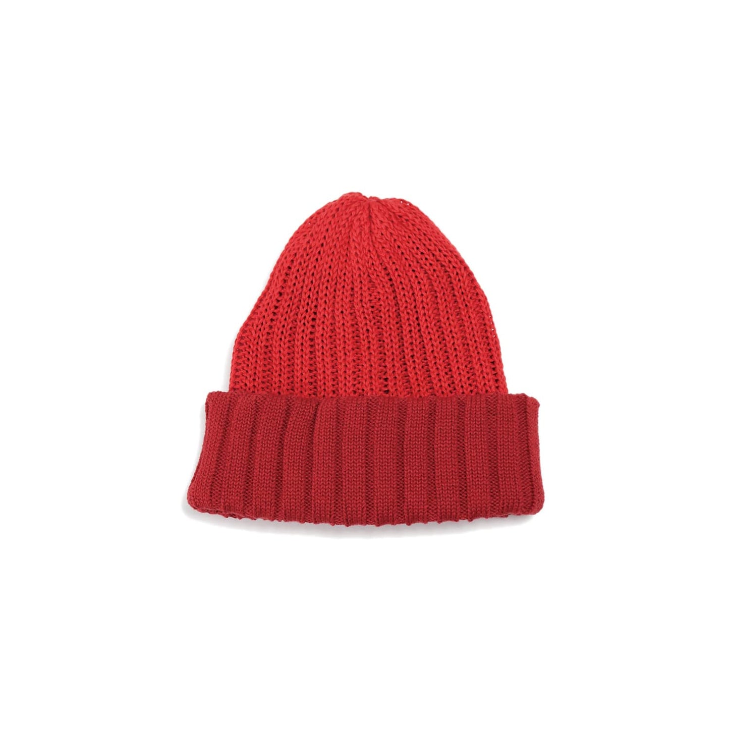 h263-1004/Blur Knit Watch