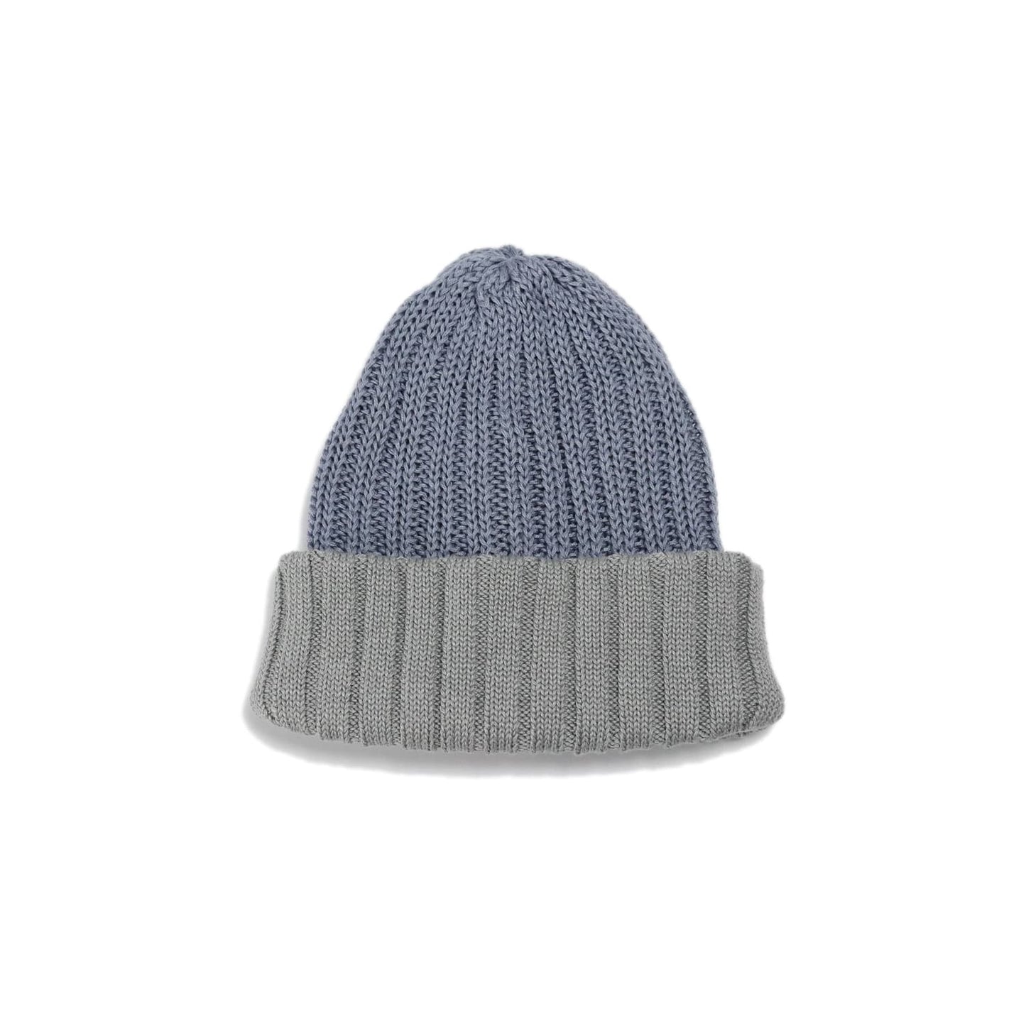 h263-1004/Blur Knit Watch