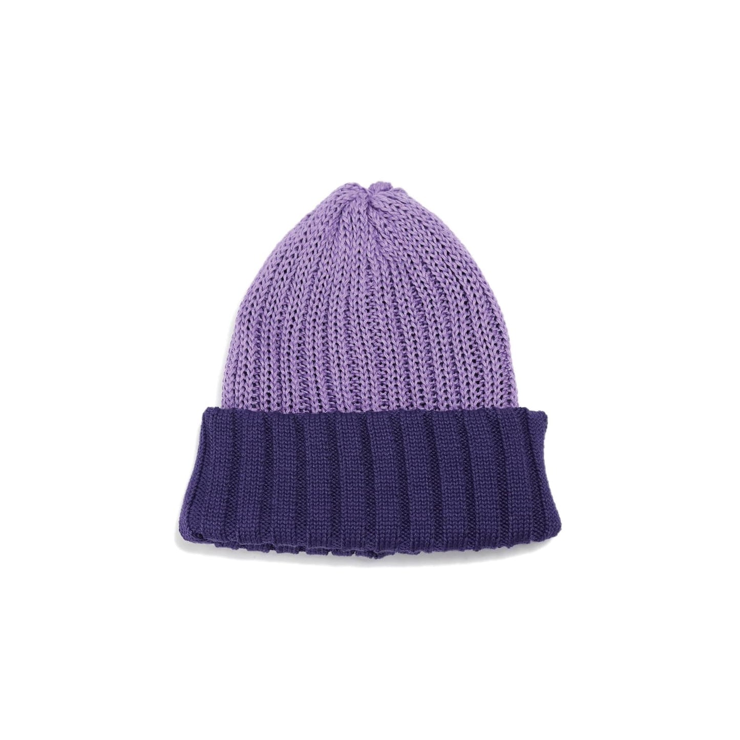 h263-1004/Blur Knit Watch