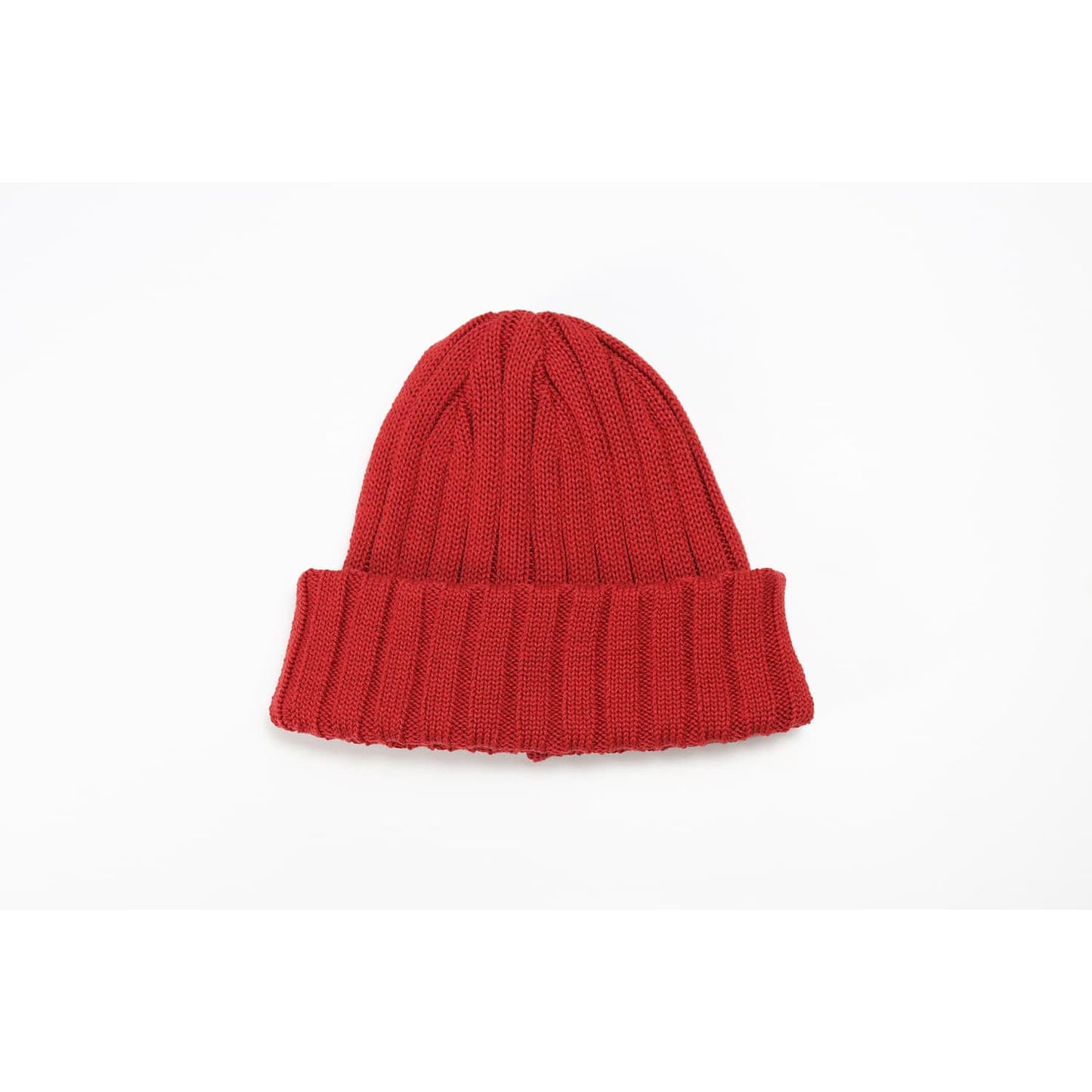 h263-1004/Blur Knit Watch