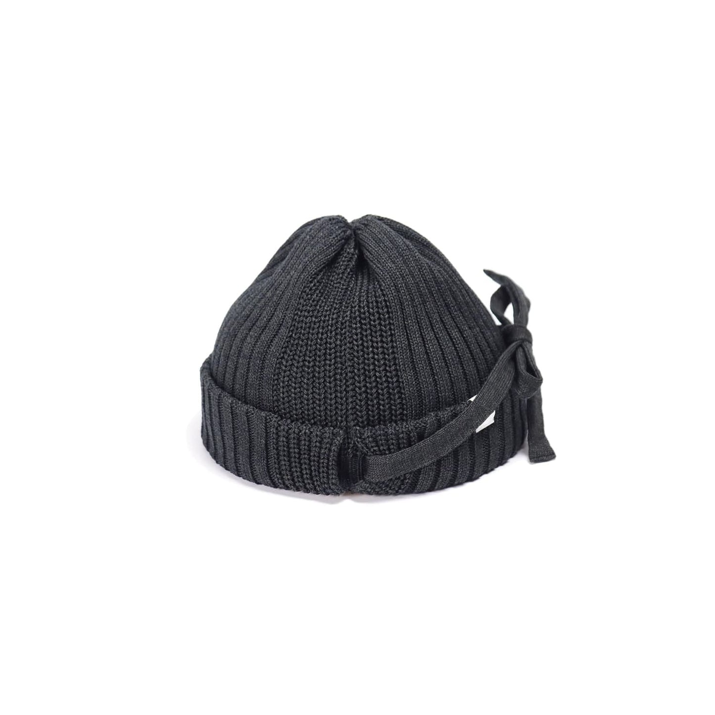 h263-1005/With Watch