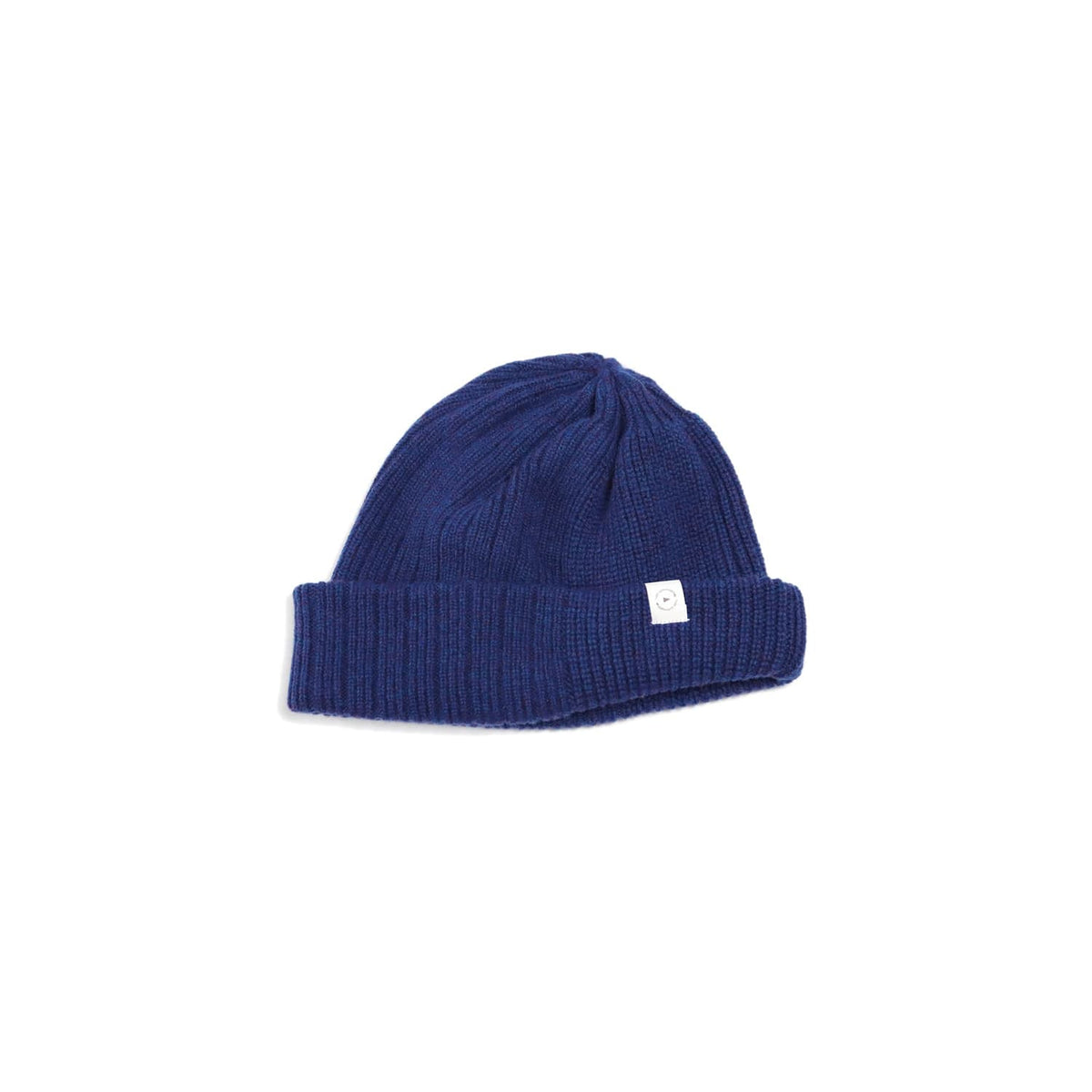 h263-106/Half Soft Watch