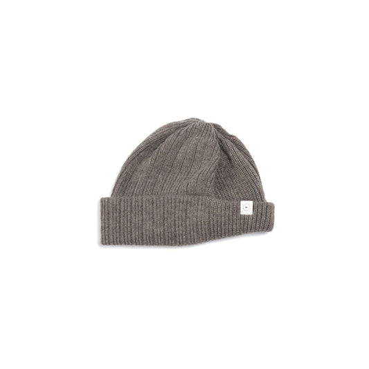 h263-106/Half Soft Watch