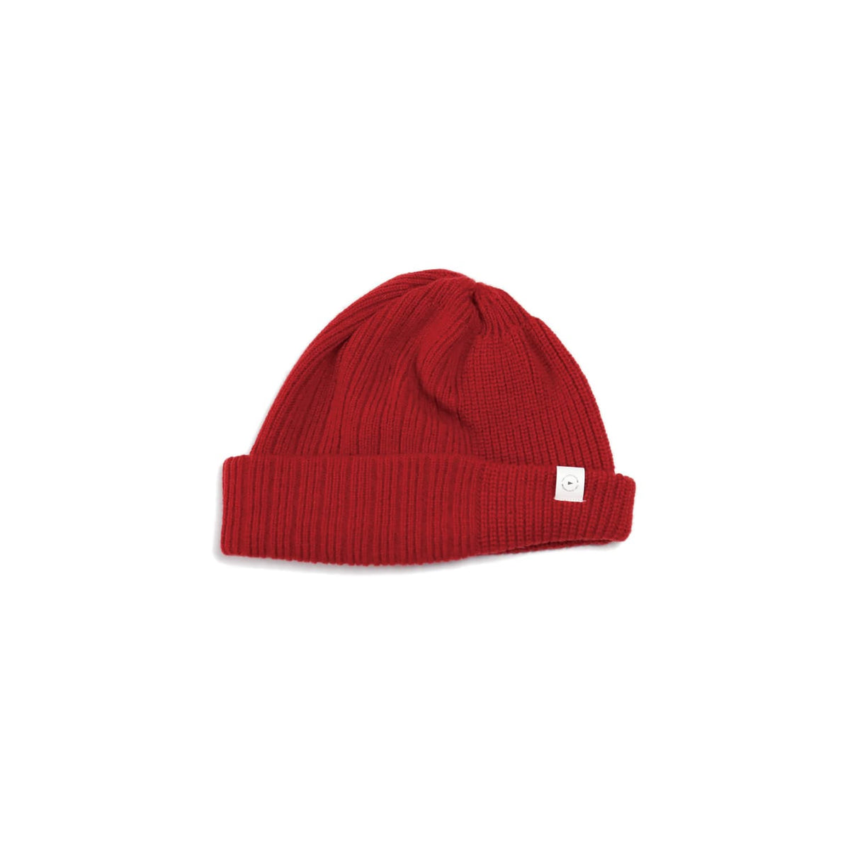 h263-106/Half Soft Watch