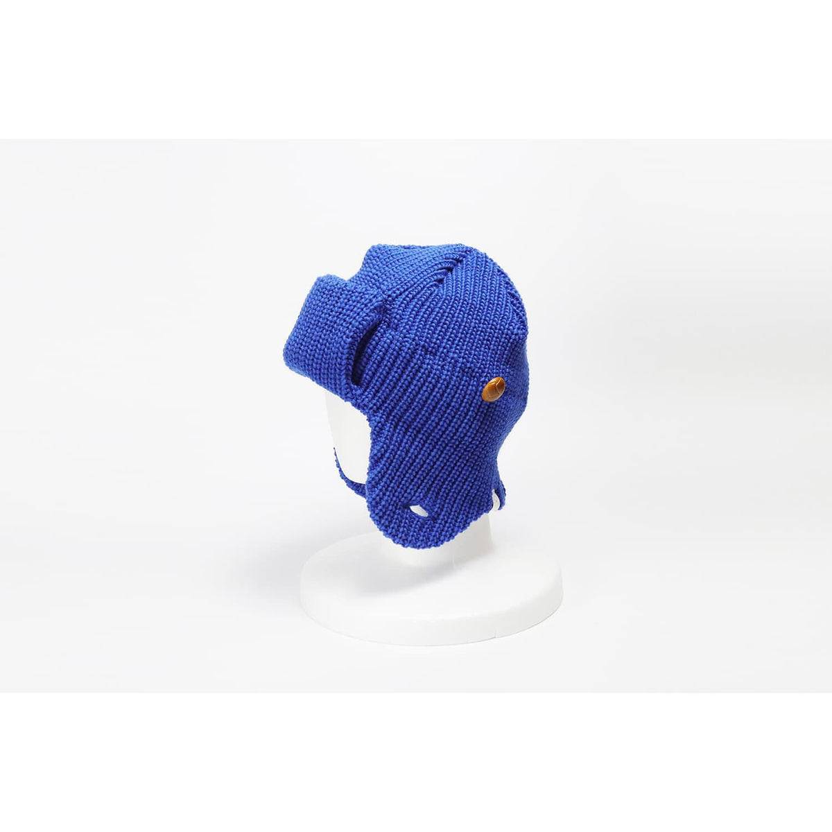 h263-112/List Wisp Watch