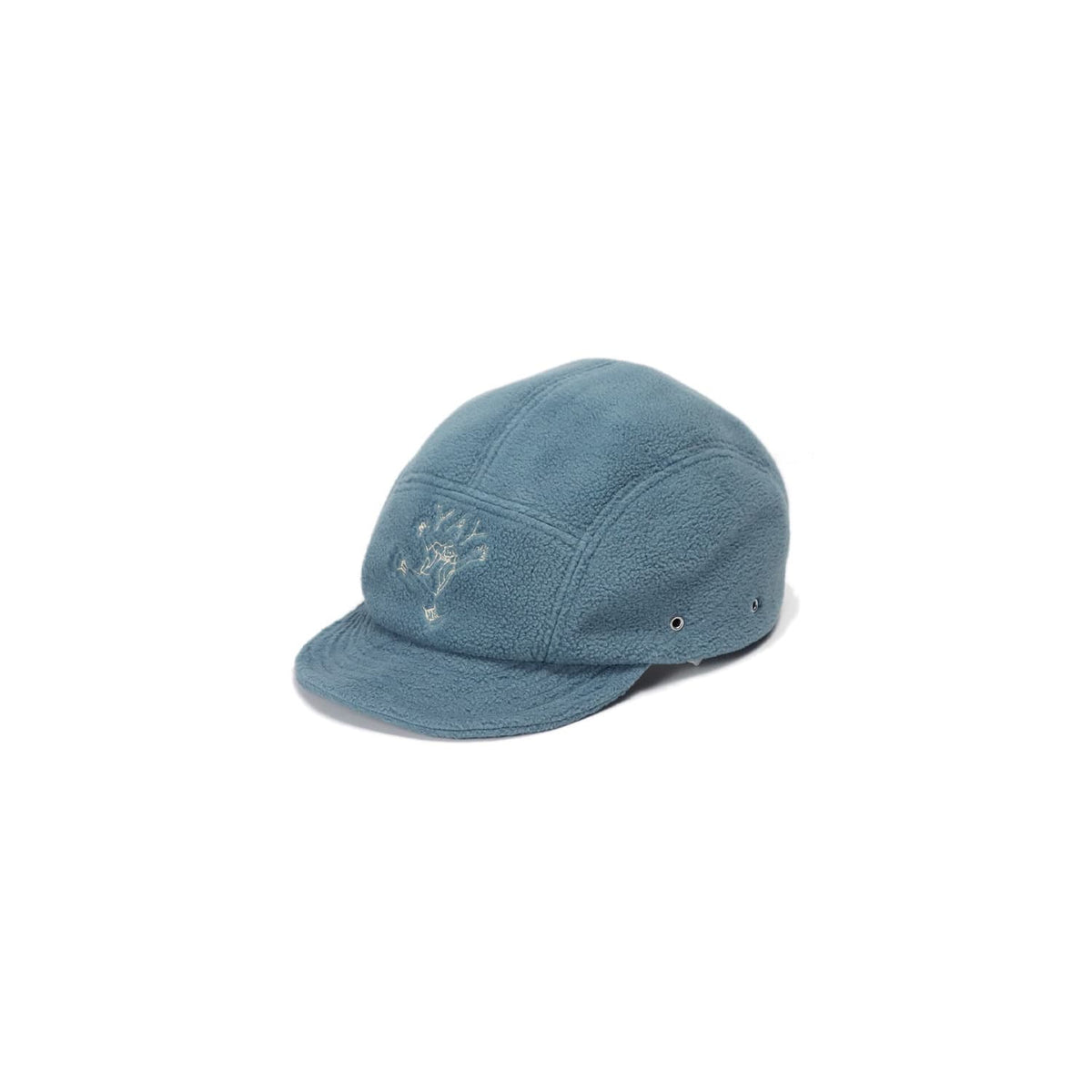 h263-2003/YAY Cap