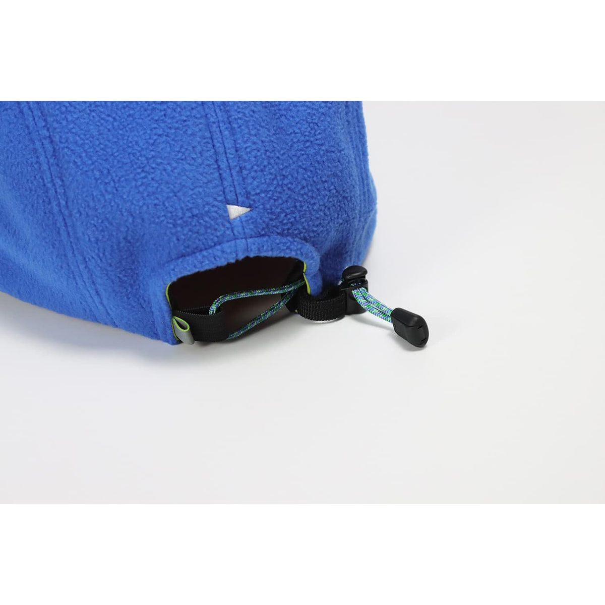 h263-2003/YAY Cap