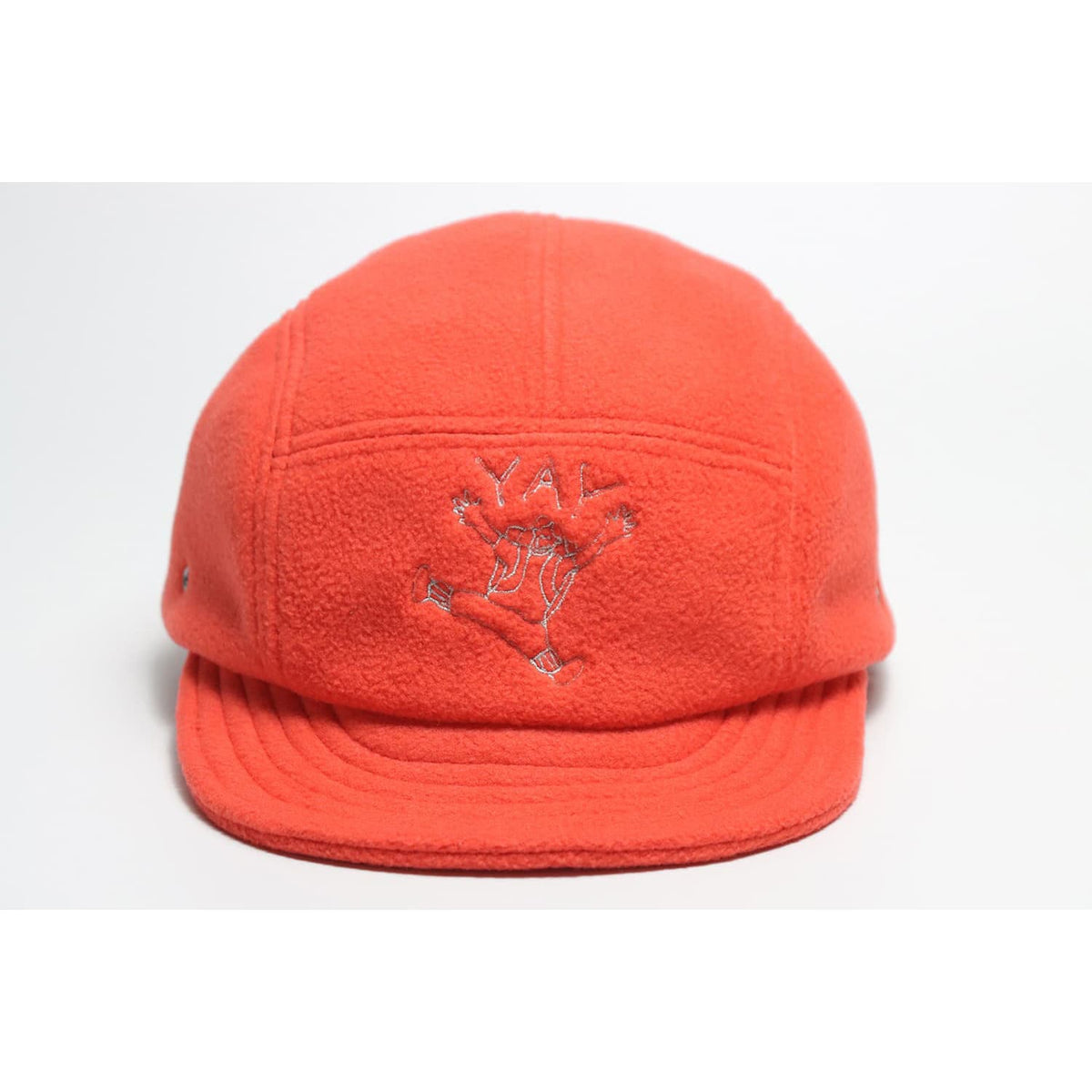 h263-2003/YAY Cap