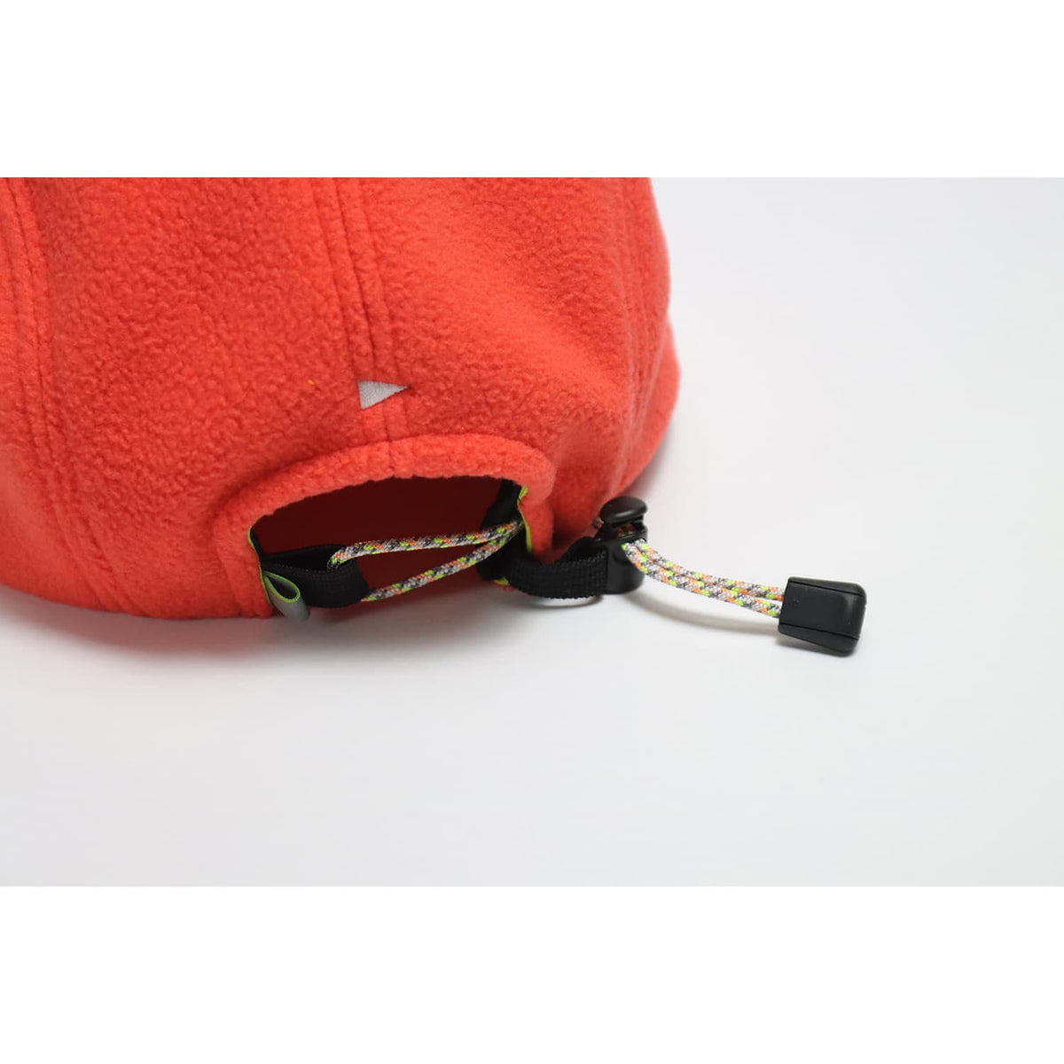 h263-2003/YAY Cap