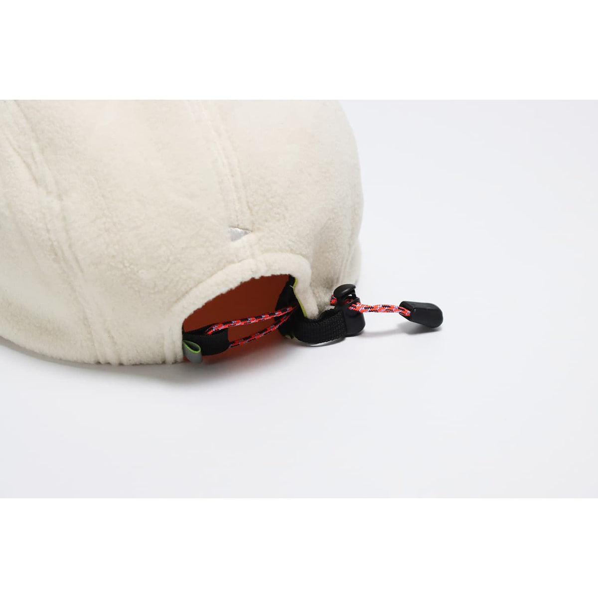 h263-2003/YAY Cap