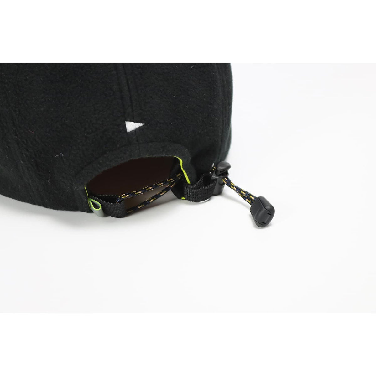 h263-2003/YAY Cap