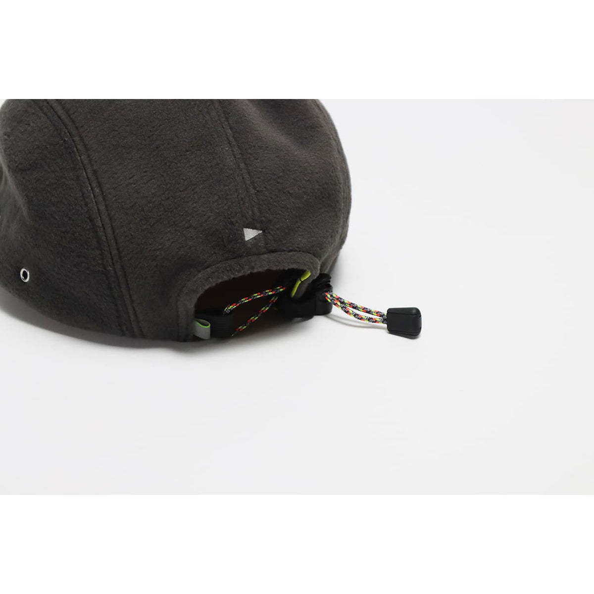 h263-2003/YAY Cap