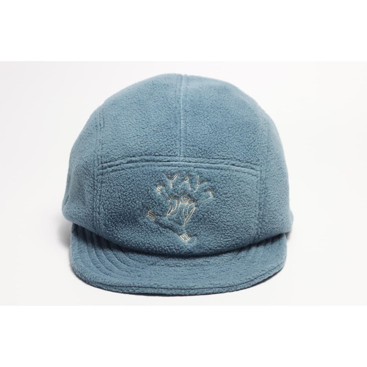 h263-2003/YAY Cap