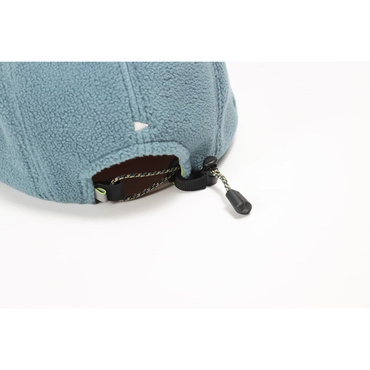 h263-2003/YAY Cap