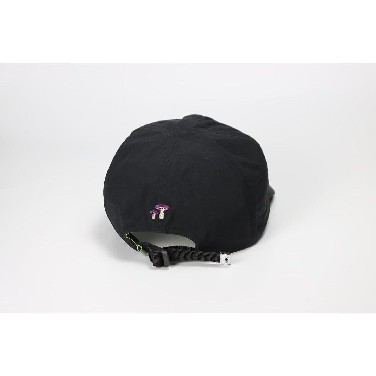 【7/24(金) 19:00～販売開始】h263-200/Mush Bear Cap