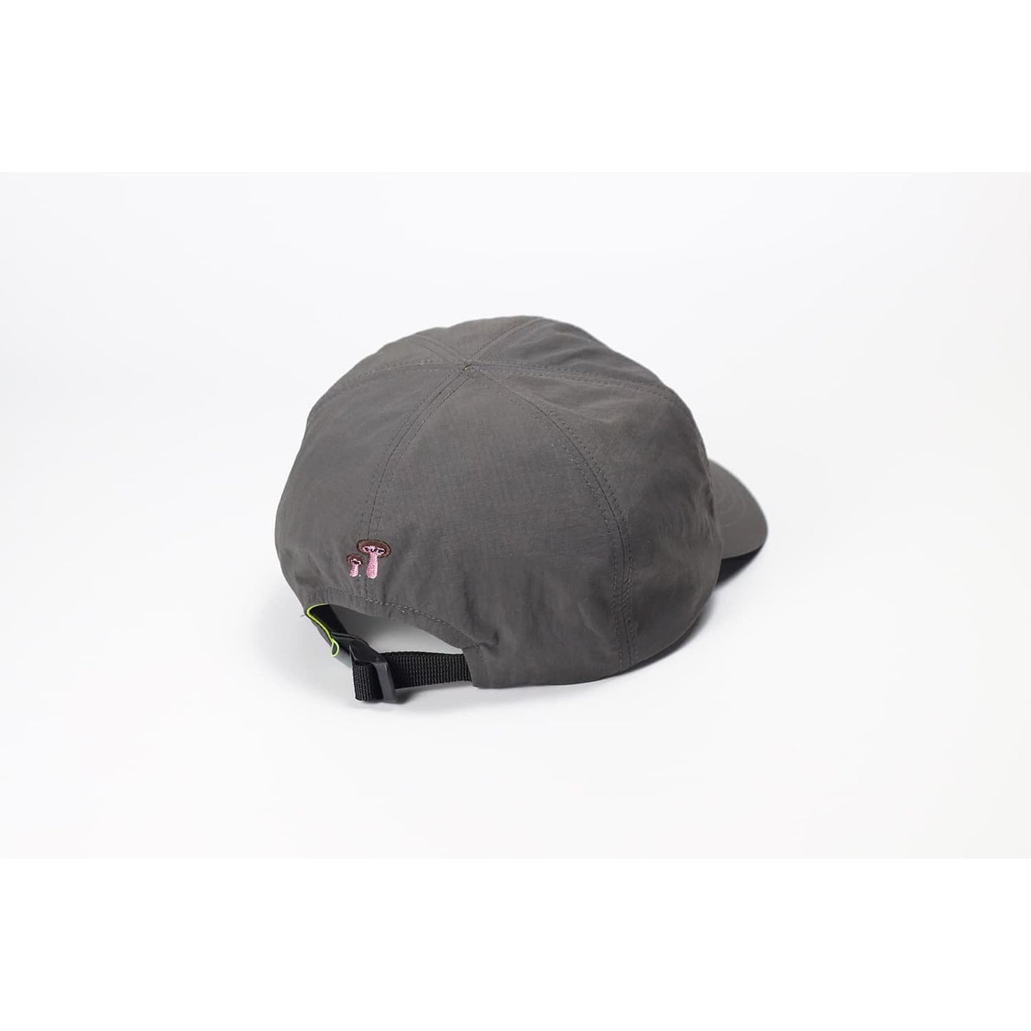 【7/24(金) 19:00～販売開始】h263-200/Mush Bear Cap