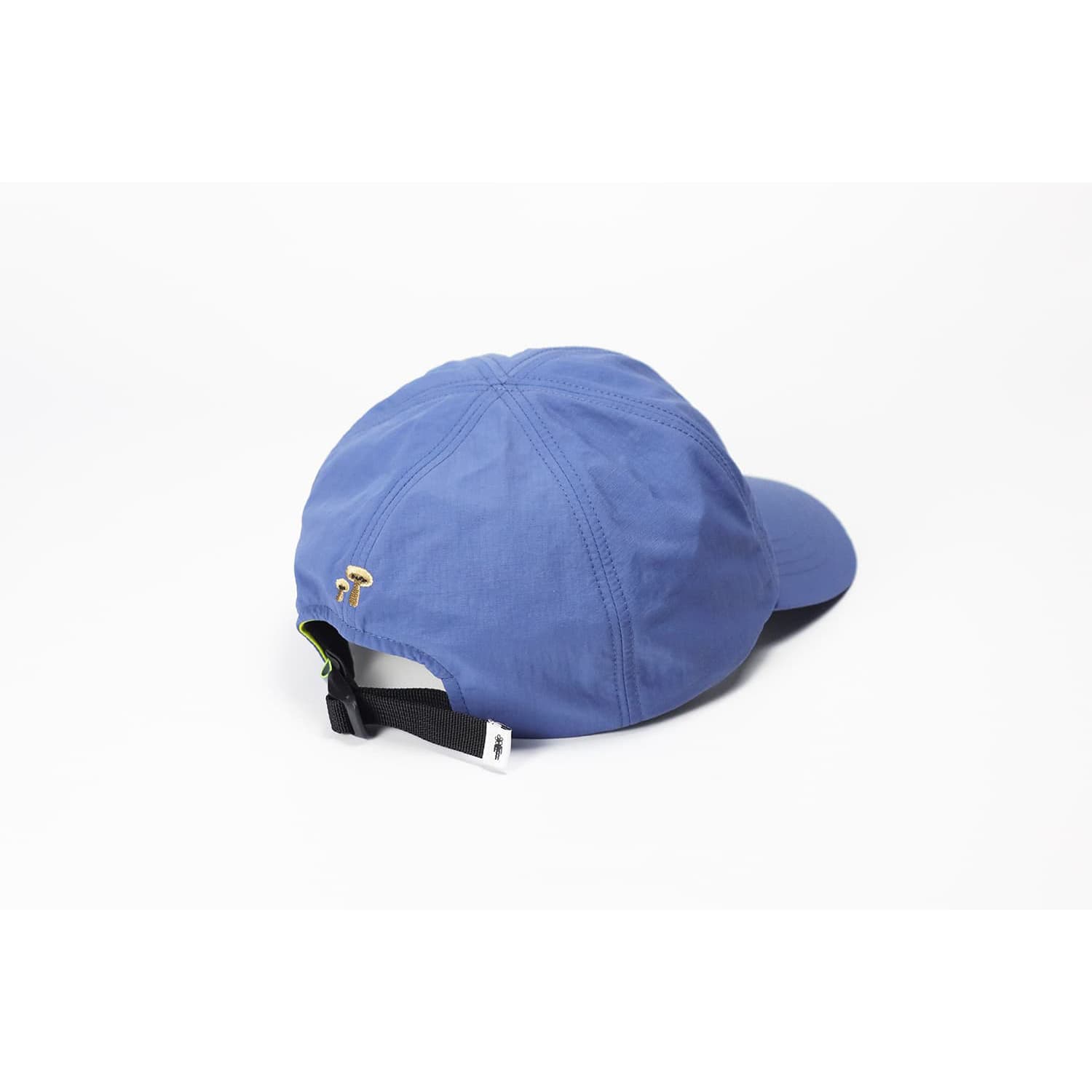 帽子 12 h263-200/Mush Bear Cap – noook