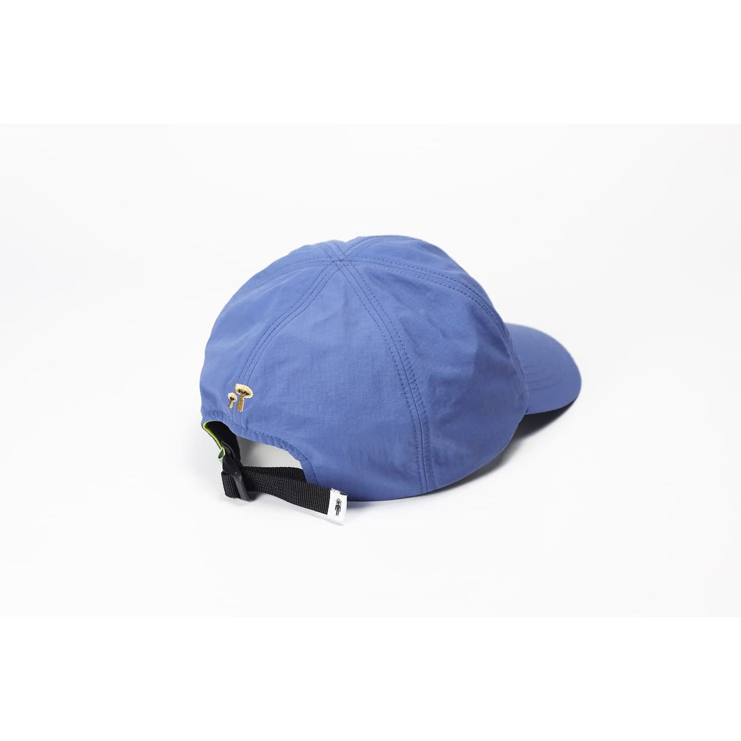 【7/24(金) 19:00～販売開始】h263-200/Mush Bear Cap