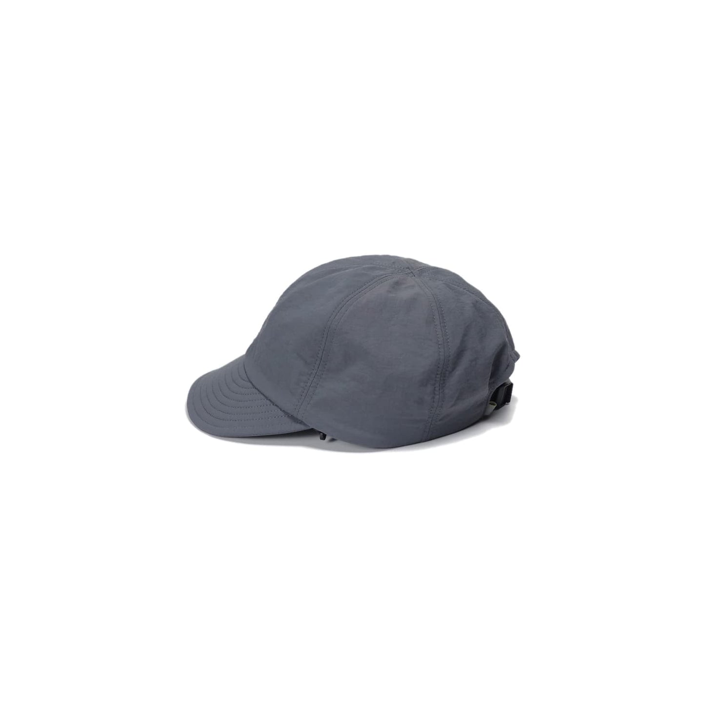 h263-201/Banner Cap