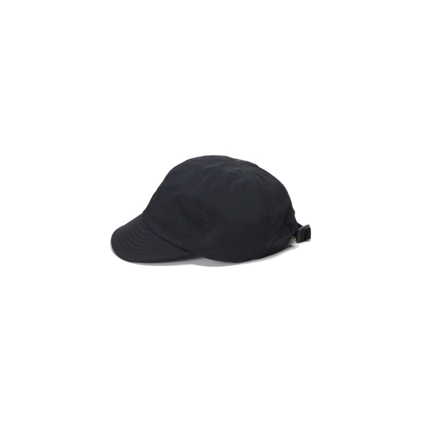 h263-201/Banner Cap