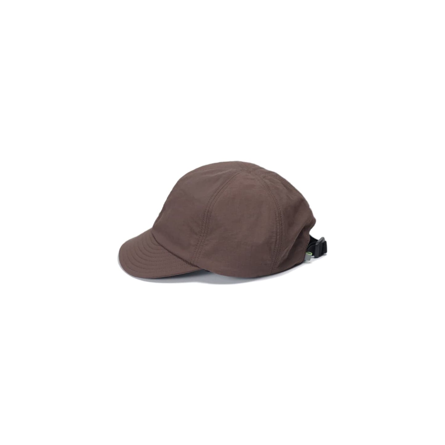 h263-201/Banner Cap