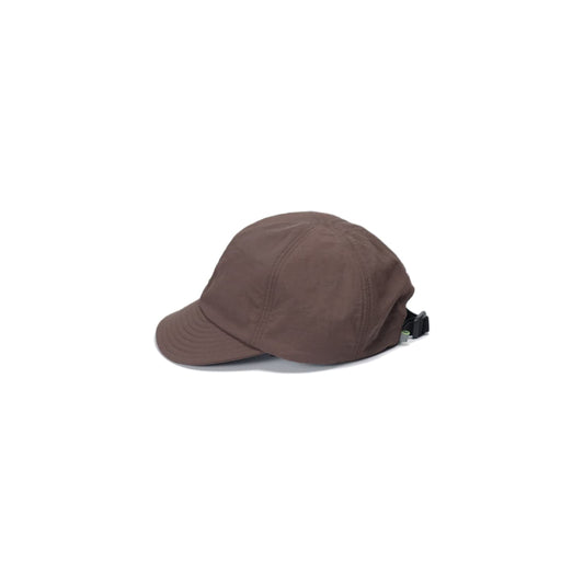 h263-201/Banner Cap