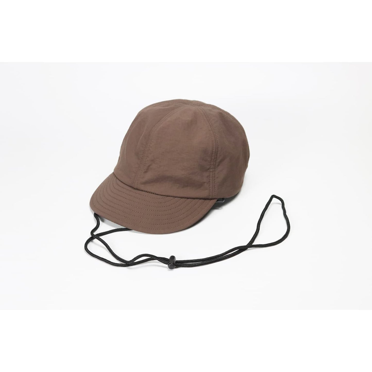 h263-201/Banner Cap