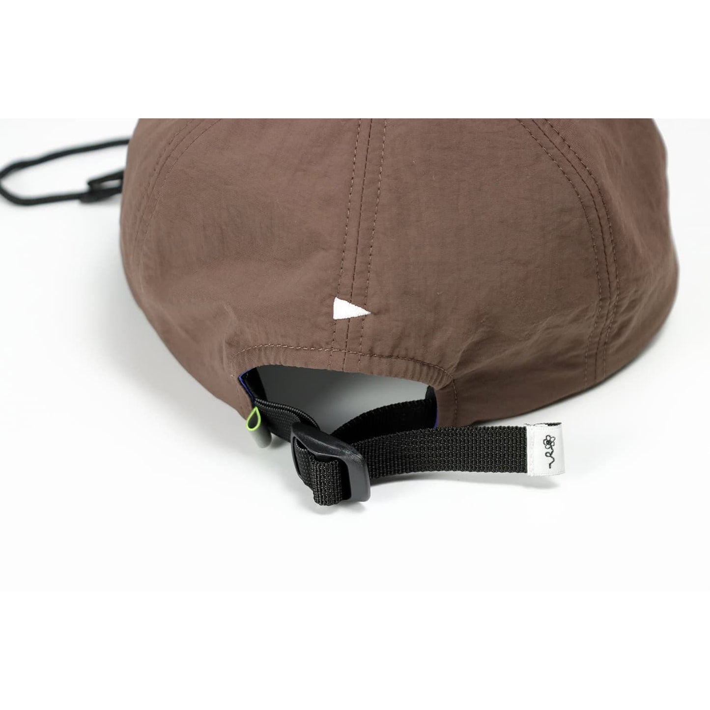 h263-201/Banner Cap