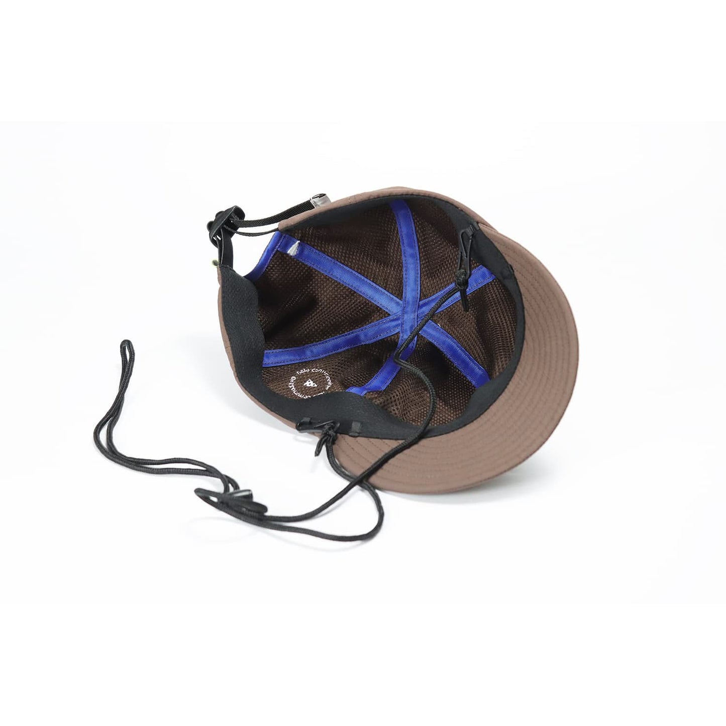 h263-201/Banner Cap