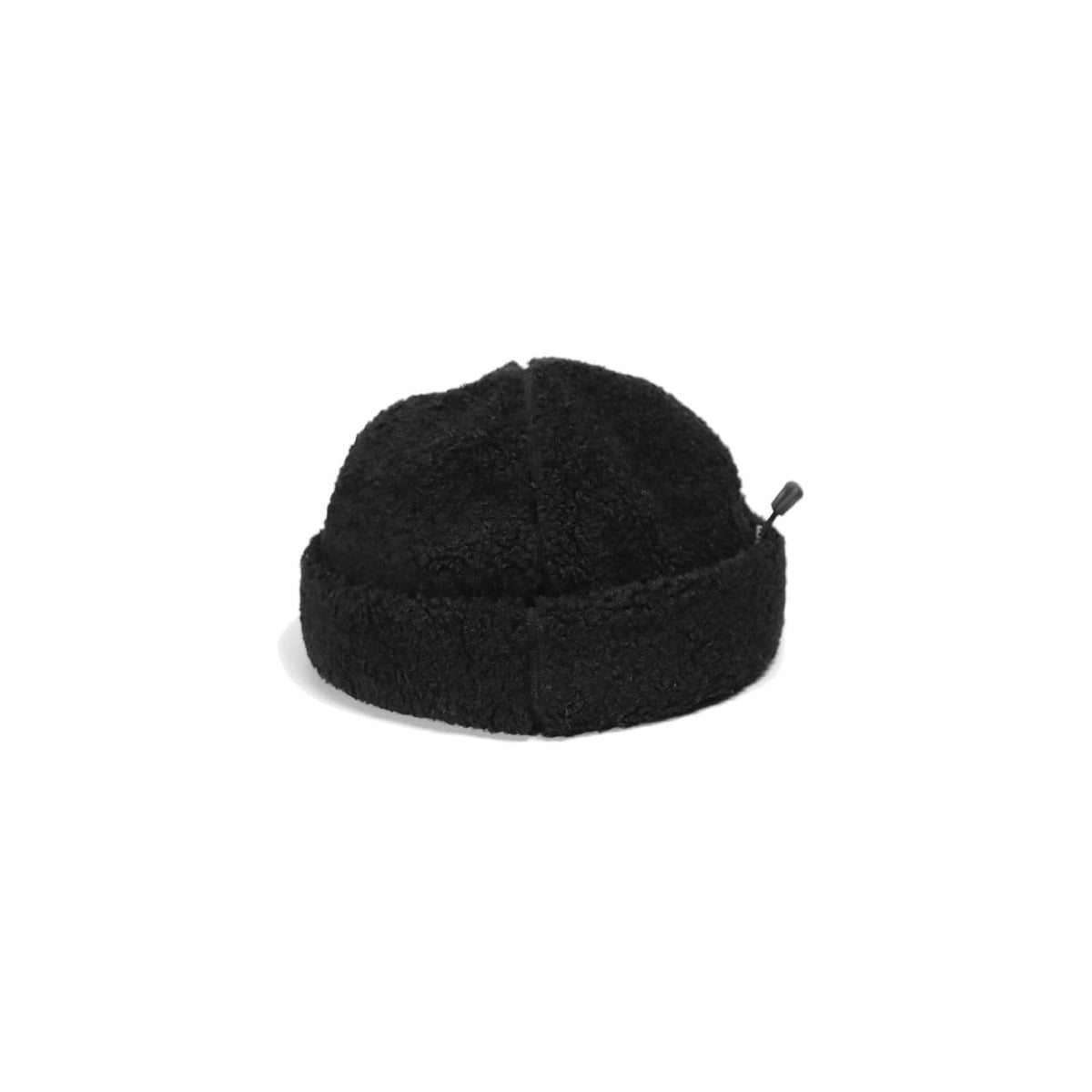 h263-207/Kuna Fleece Cap