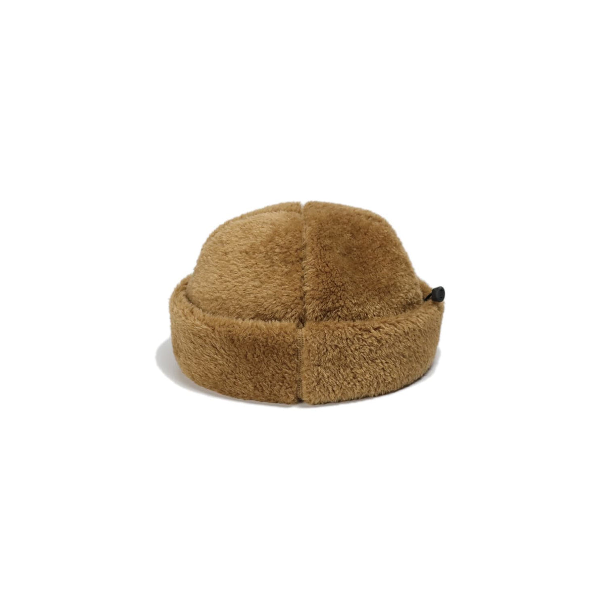 h263-207/Kuna Fleece Cap