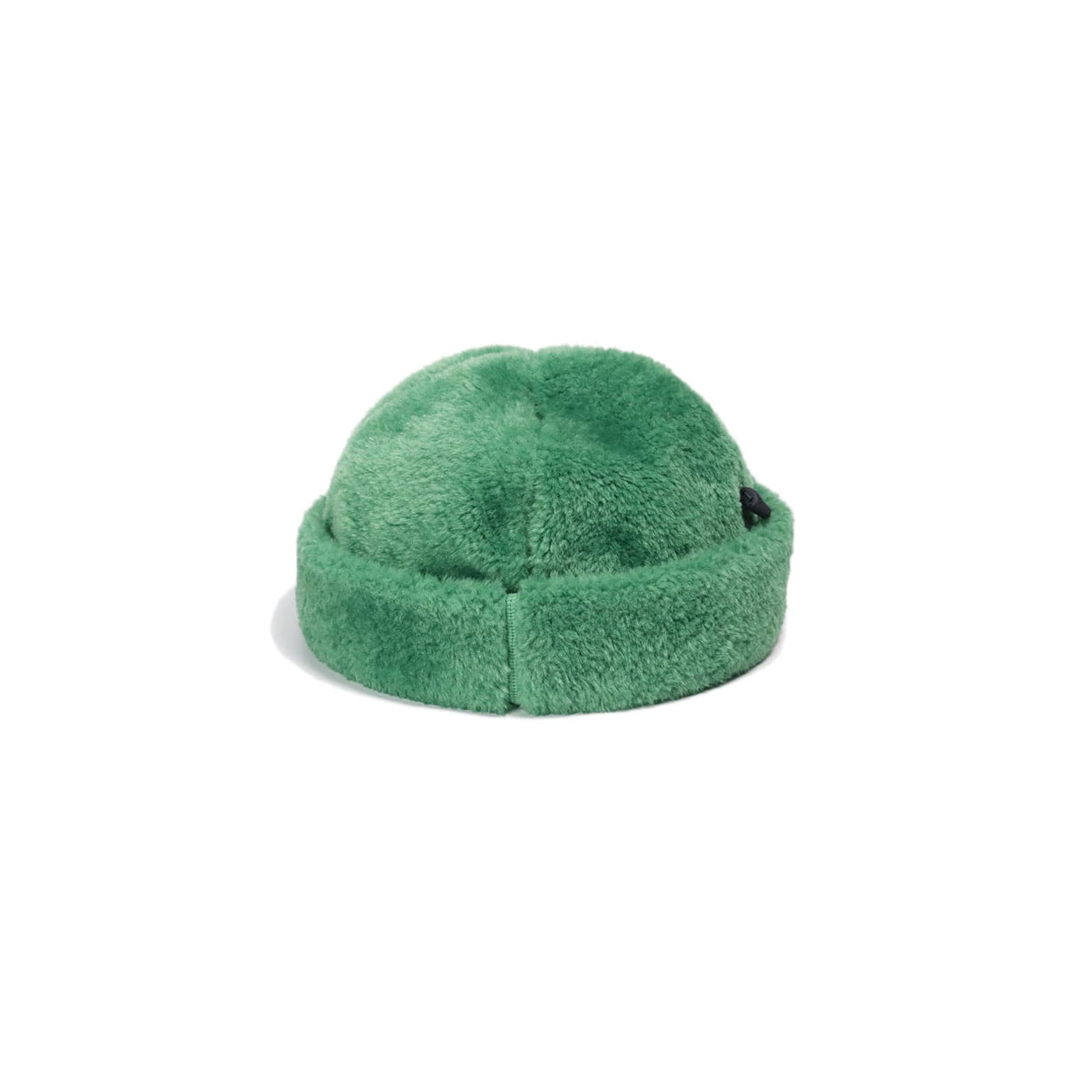 h263-207/Kuna Fleece Cap