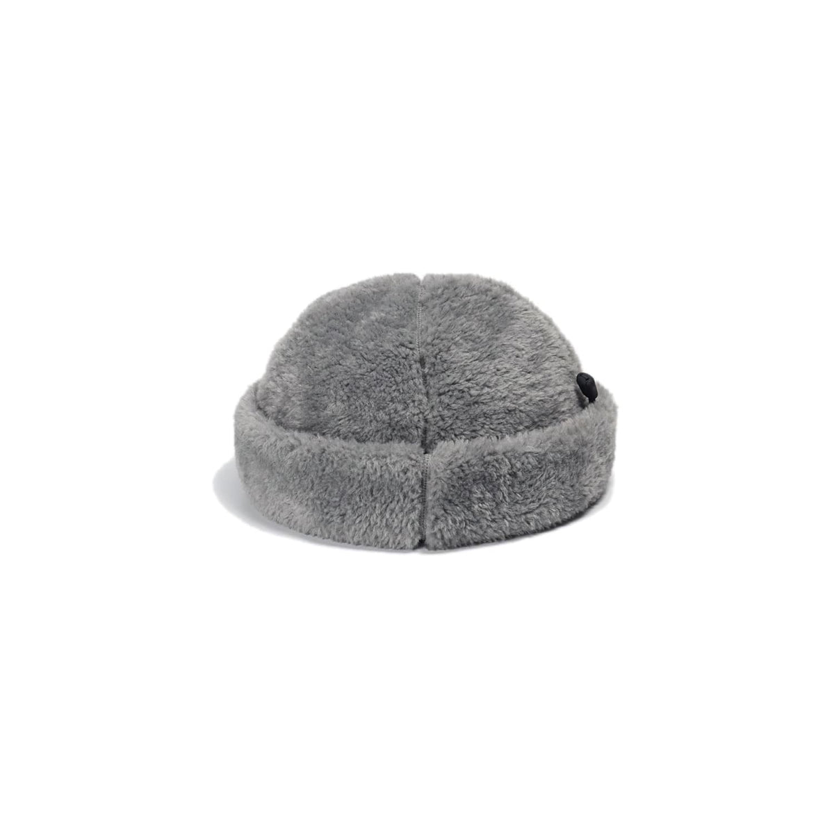 h263-207/Kuna Fleece Cap