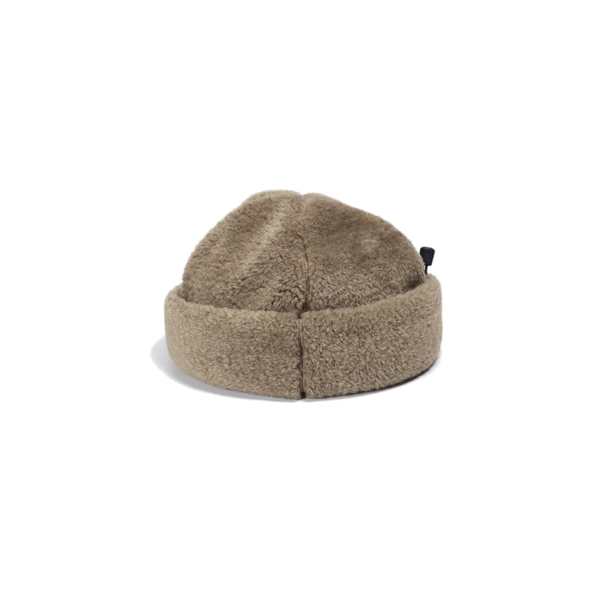 h263-207/Kuna Fleece Cap