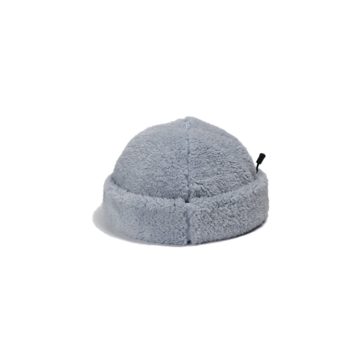 h263-207/Kuna Fleece Cap