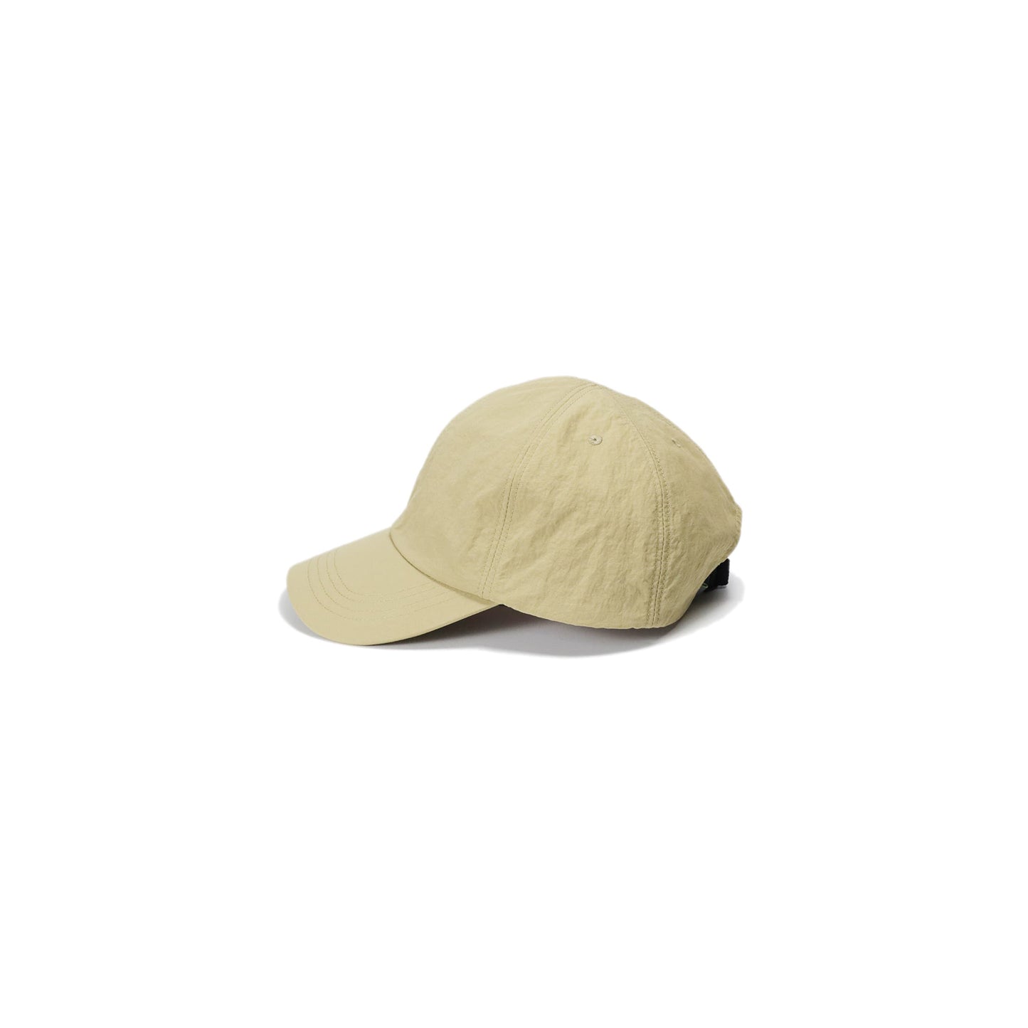 h263-211/Salt Hole Cap