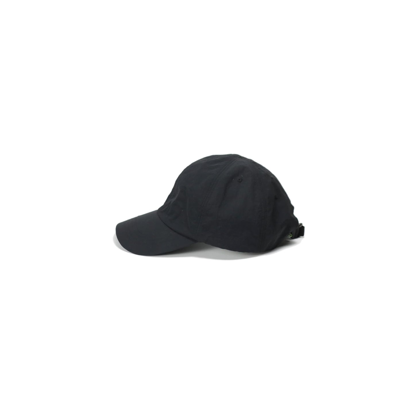 h263-211/Salt Hole Cap